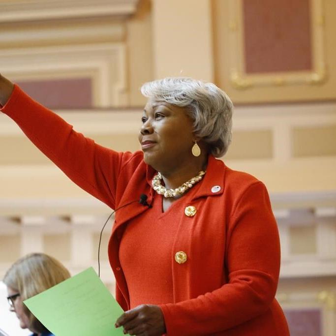 Virginia lawmakers strike deal to repeal restrictions on military tuition program